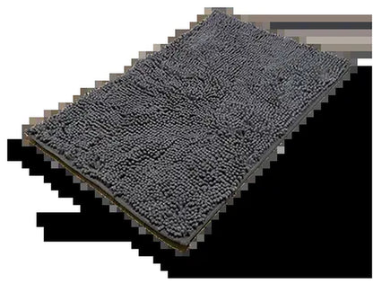 Muddy Mat Original Anti-Mud Mat